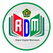 Logo RDM